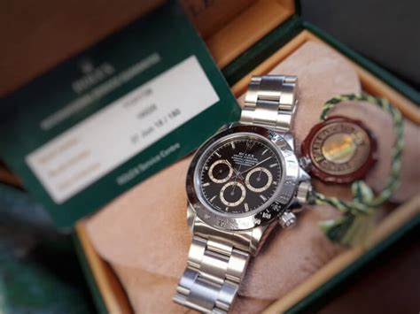 buying 2nd hand rolex watches|used rolex watches under 2000.